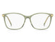 01ED-00 - GREEN