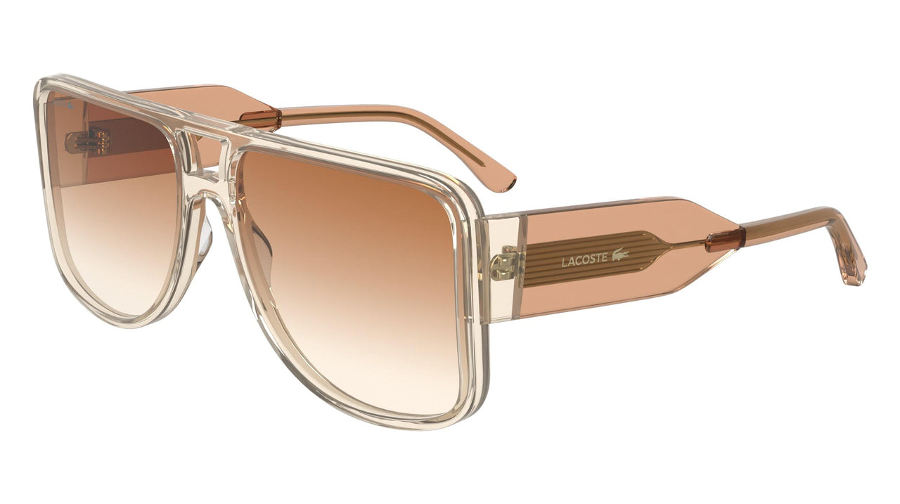 Lacoste L6056S Sunglasses