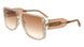 Lacoste L6056S Sunglasses