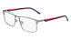 Flexon E1153 Eyeglasses