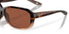 911406 - Tortoise - Copper