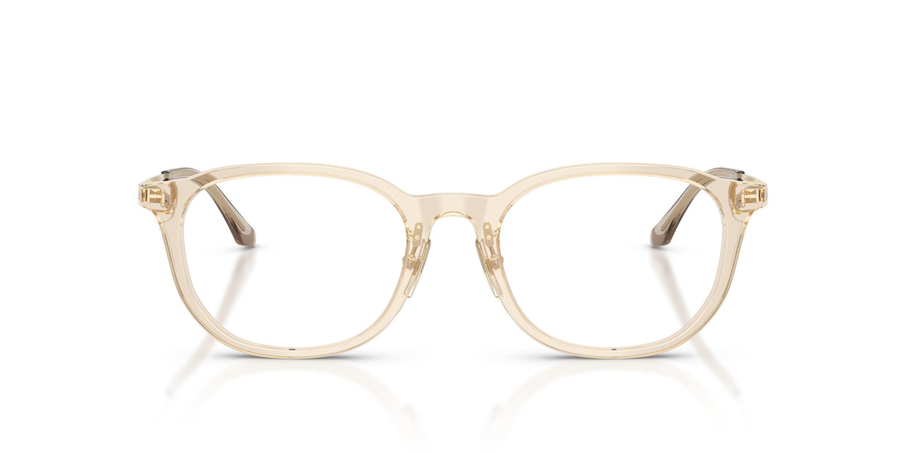 2990 - Brown