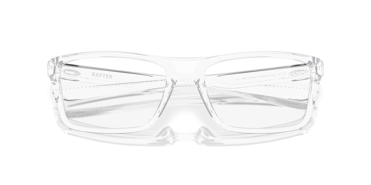 817803 - Transparent