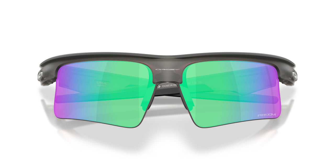 953408 - Grey - Prizm Golf