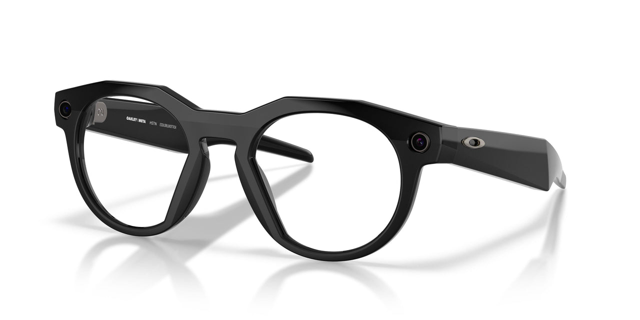 800202 - Black - Transitions Amethyst