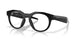 800202 - Black - Transitions Amethyst