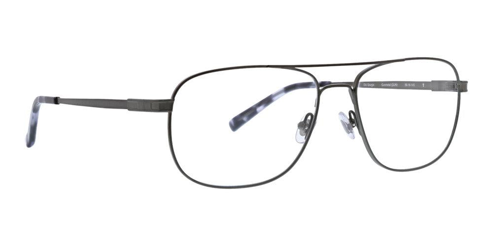 Ducks Unlimited DUSTURGIS Eyeglasses