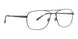 Ducks Unlimited DUSTURGIS Eyeglasses