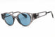 Max & Co MO0069 Sunglasses
