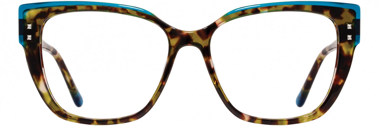 Cinzia CIN5190 Eyeglasses