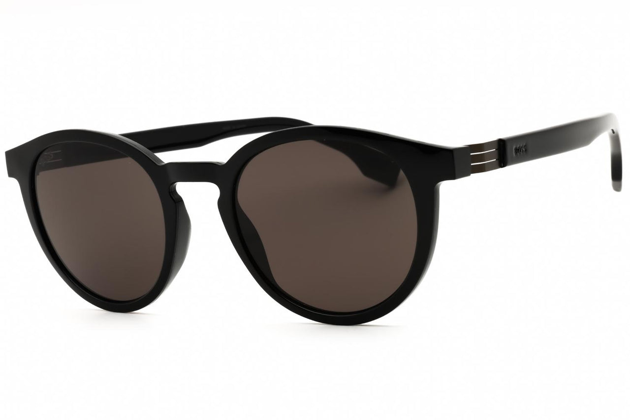 Hugo Boss BOSS1575_S Sunglasses