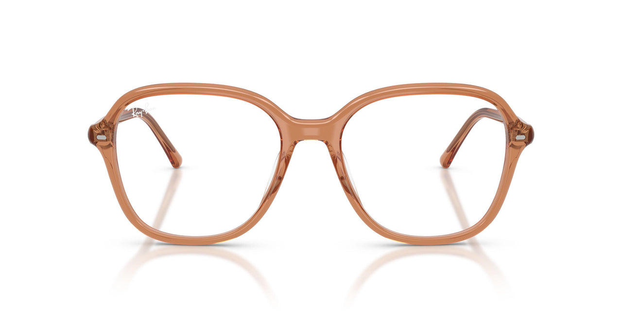 8537 - Brown