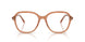 8537 - Brown