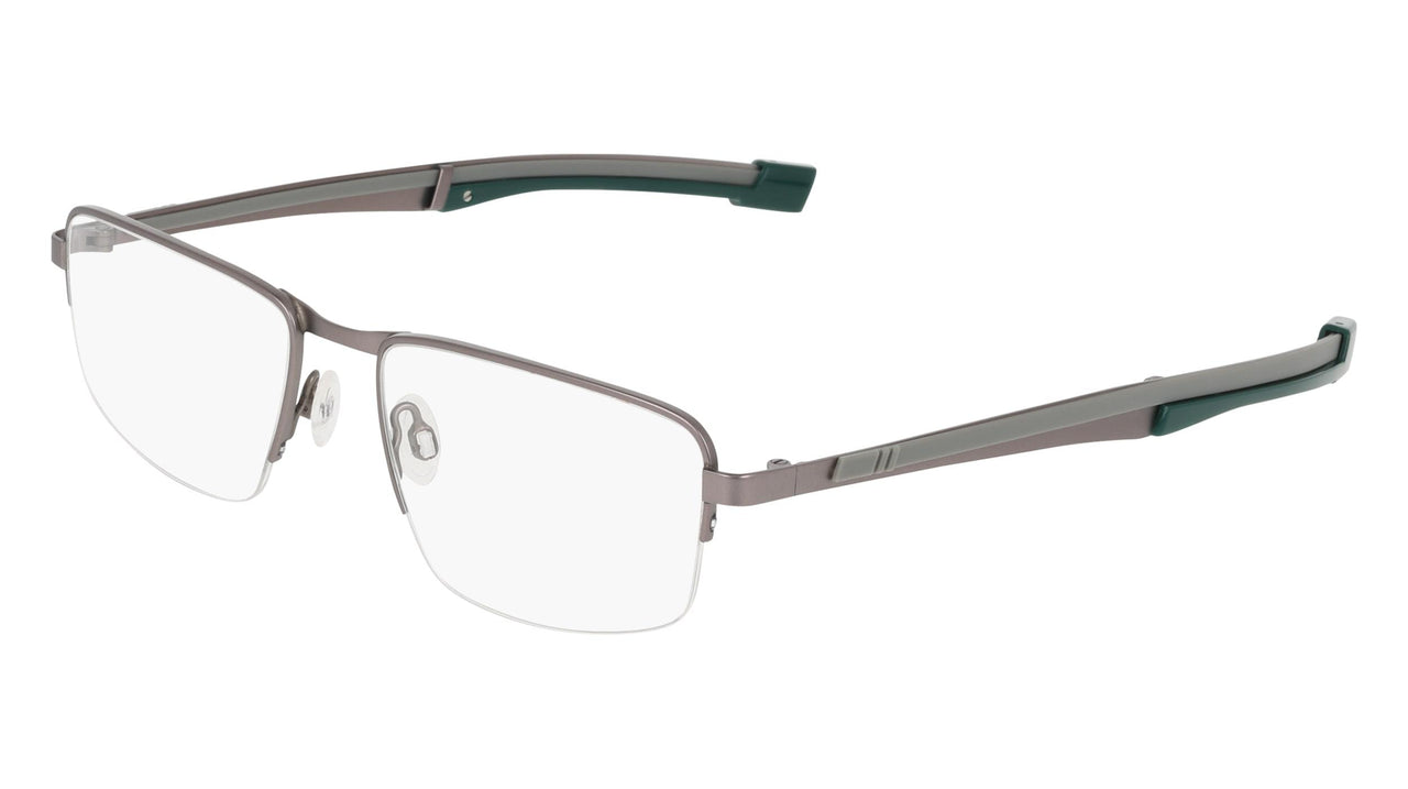 Flexon E1182 Eyeglasses