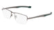 Flexon E1182 Eyeglasses
