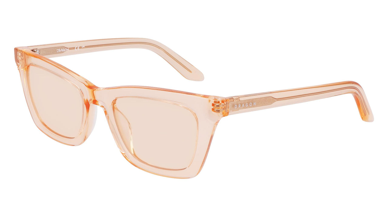 Dragon DR KEELY LL Sunglasses