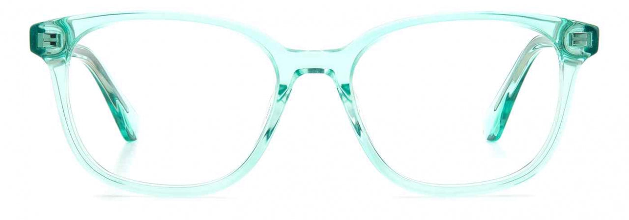 0ZI9-00 - Teal