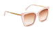 Diff BECKYIV Sunglasses