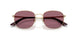 30061A - Gold - Violet