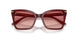 6377A5 - Red - Pink Gradient Red