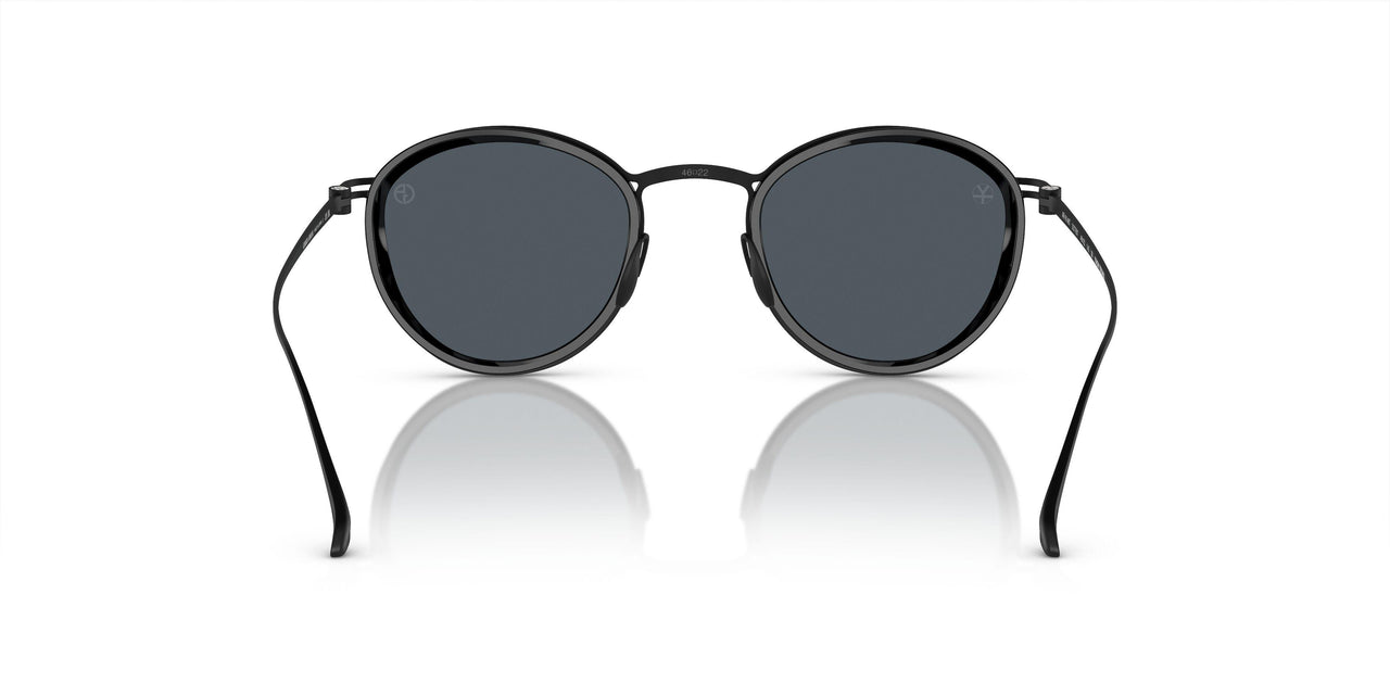 327787 - Black - Dark Grey