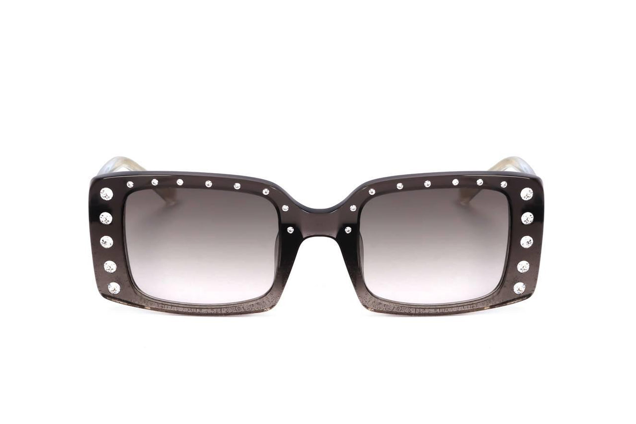 No 21 by Linda Farrow N21S34 Sunglasses