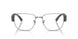2502 - Grey - Clear