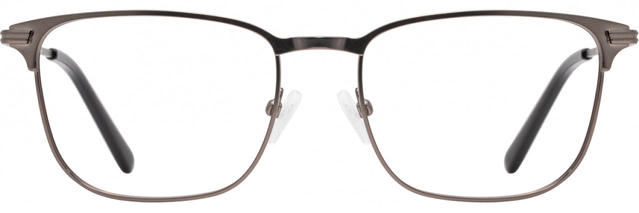 Adin Thomas AT658 Eyeglasses