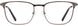 Adin Thomas AT658 Eyeglasses
