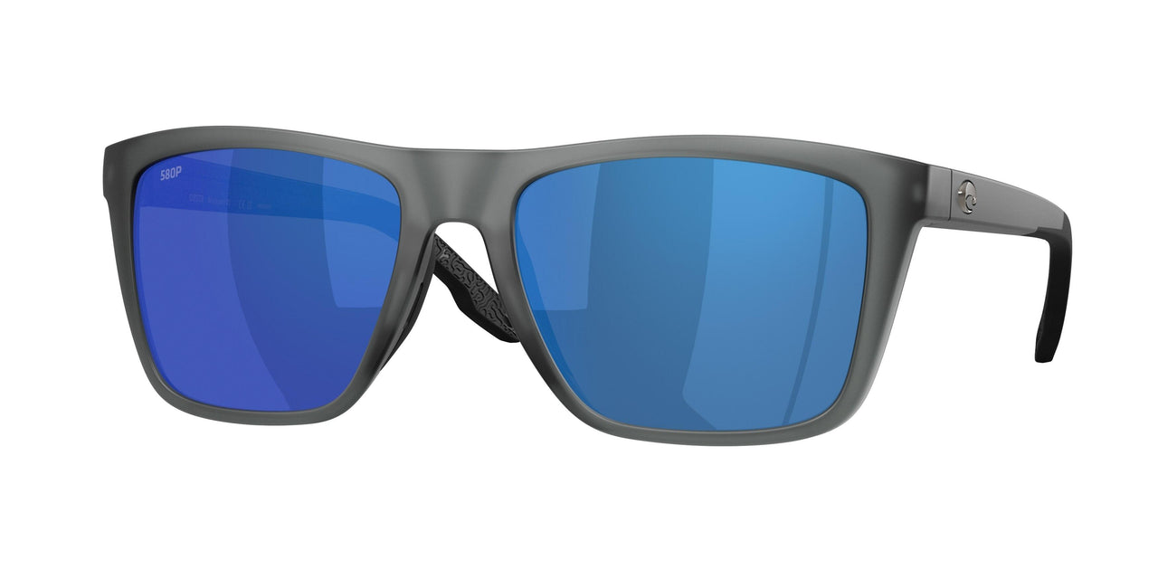 Costa Del Mar Mainsail Xl 9131 Sunglasses