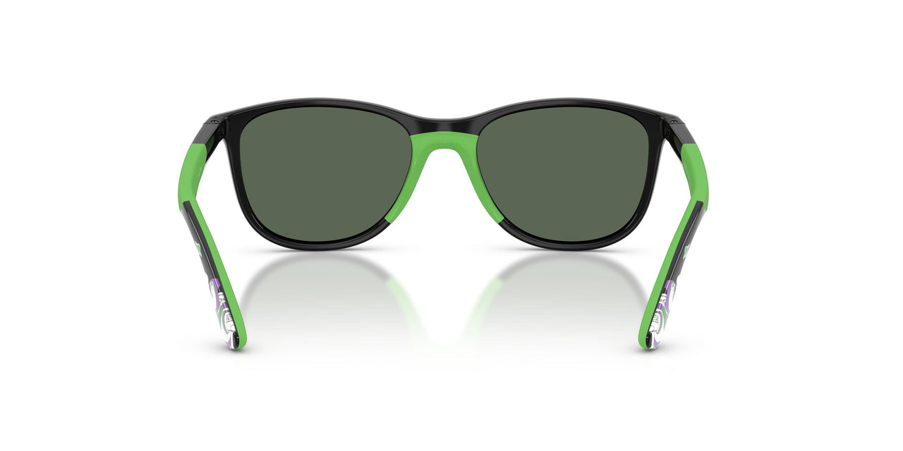 719371 - Green - Dark Green