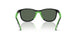 719371 - Green - Dark Green