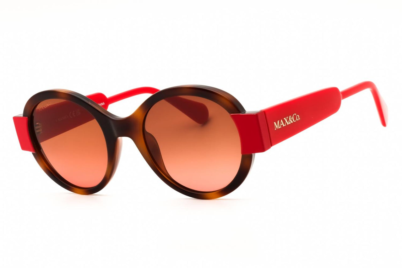 Max & Co MO0067 Sunglasses