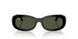 901/31 - Black - Green