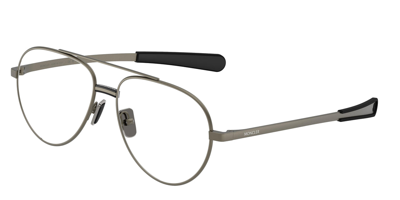 Moncler 1008 Eyeglasses