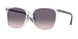 Vogue Eyewear 5537SD Sunglasses