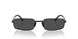 1AB5S0 - Black - Dark Grey