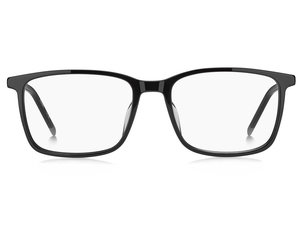 0807-00 - BLACK