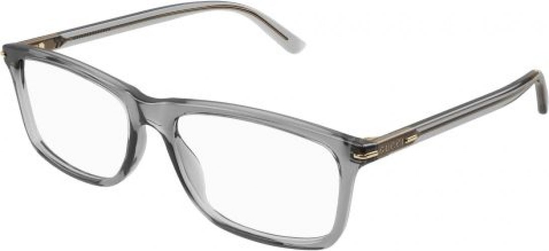 004 - Grey - Transparent