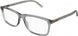 004 - Grey - Transparent