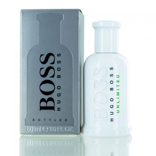 Hugo Boss Boss Bottled No.6 EDT Spray