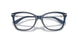 5035 - Blue