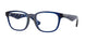 Burberry 2433U Eyeglasses