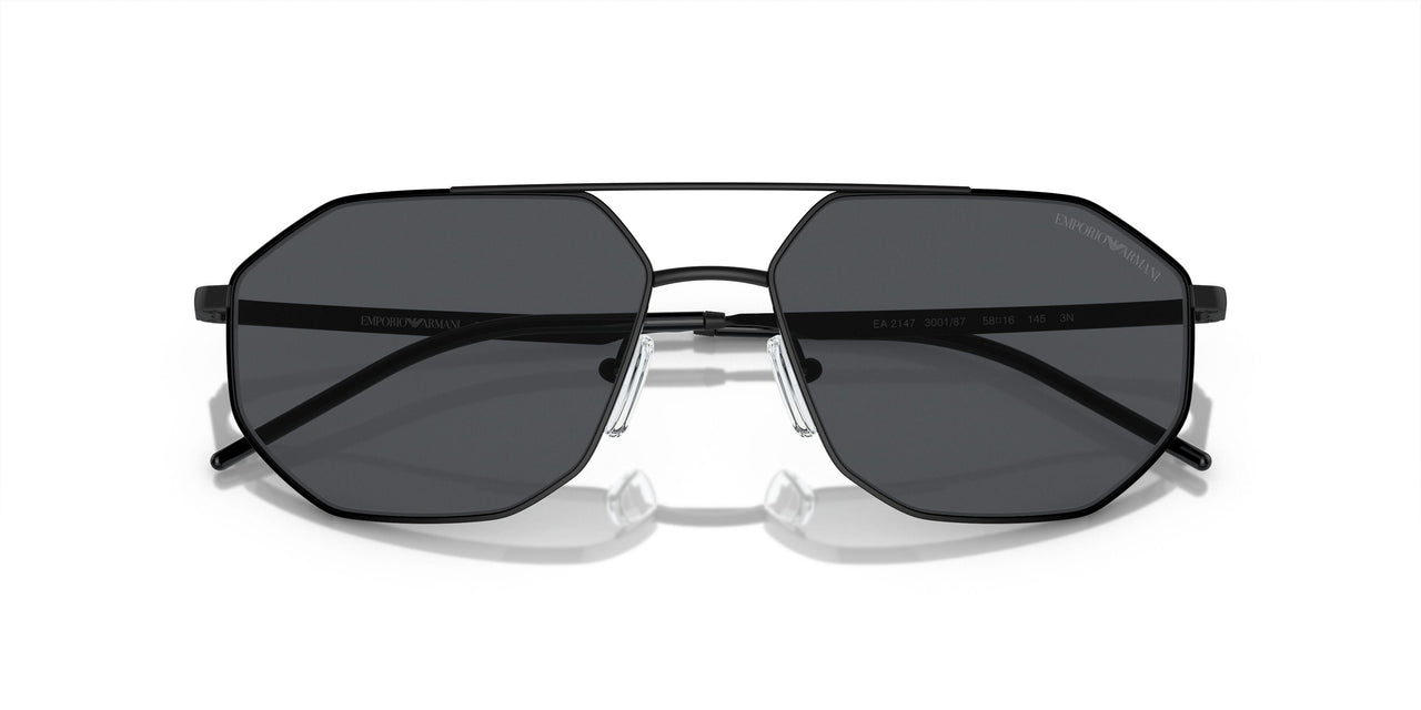 300187 - Black - Dark Grey