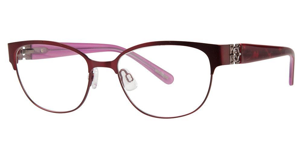900 - Burgundy