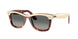 Ray-Ban Wayfarer 2240 Sunglasses