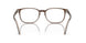 8365 - Violet - Clear