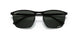 186/K8 - Black - Polar Dark Grey