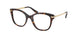 Swarovski 2044F Eyeglasses