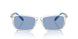 533172 - Blue - Light Blue